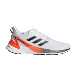 Кроссовки Adidas Response Super 2.0, белый h04563 | white
