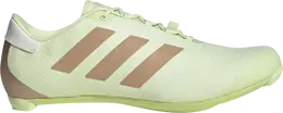 Кроссовки Adidas The Road 'Almost Lime', зеленый gw5328 | green