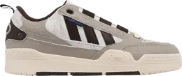 Adidas Кроссовки ADI2000 'Light Brown', коричневый id9698 | brown