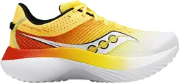Saucony Кроссовки Kinvara Pro 'ViZiGold Infrared', золотой s20847 138 | gold