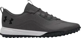Under Armour Кроссовки Shadow 2 TF 'Castlerock', серый 3027237 101 | grey