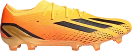Adidas Кроссовки X Speedportal.1 FG 'Heatspawn Pack', оранжевый gz5109 | orange