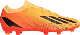 Adidas Кроссовки X Speedportal.3 FG 'Heatspawn Pack', оранжевый gz5077 | orange