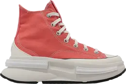 Converse Кроссовки Run Star Legacy CX High 'Late Night Ember', оранжевый a05486c | orange
