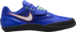Nike Кроссовки Zoom Rotational 6 'Racer Blue', синий 685131 400 | blue