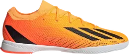 Adidas Кроссовки X Speedportal.3 IN 'Heatspawn Pack', оранжевый gz5069 | orange