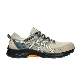 Кроссовки Asics Gel Venture 9 Extra Wide, кремовый 1011b488 024 | cream