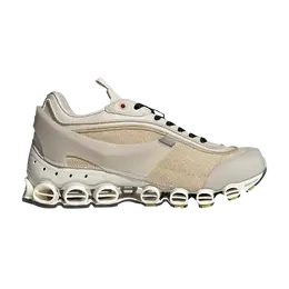 Кроссовки Adidas OAMC x Type O-9, белый h04729 | white