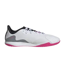 Кроссовки Adidas Copa Sense.1 IN, белый fw6506 | white