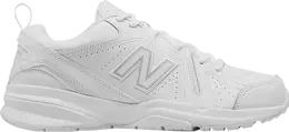 Кроссовки New Balance 608v5 'White', белый mx608aw5 | white