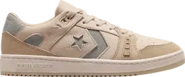 Converse Кроссовки AS-1 Pro 'Shifting Sand', кремовый a06806c | cream