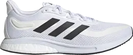 Кроссовки Adidas Supernova, белый s42723 | white