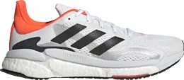 Кроссовки Adidas Solar Boost 3, белый s42994 | white