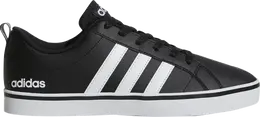 Кроссовки Adidas VS Pace, черный b74494 | black