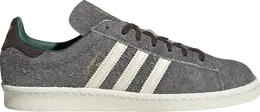 Adidas Кроссовки Bodega x BEAMS x Campus 'Easy Ivy', серый id2379 | grey