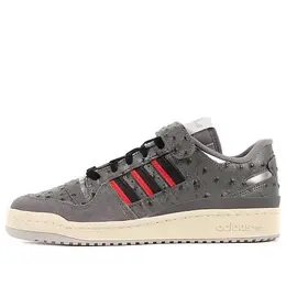 Форум кроссовок 84 low x mita кроссовки Adidas, серый gw3451 | grey three/core white/vivid red