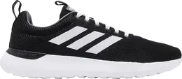Кроссовки Adidas Lite Racer CLN, черный ee8138 | black