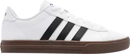 Кроссовки Adidas Daily 2.0, белый f34469 | white
