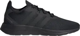 Кроссовки Adidas Lite Racer RBN 2.0, черный fw3890 | black