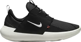 Nike Кроссовки E-Series AD 'Anthracite Sail', черный dv2436 001 | black