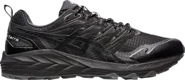 Asics Кроссовки Gel Trabuco Terra SPS 'Black Dark Grey', черный 1203a238 002 | black