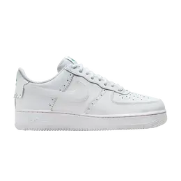 Кроссовки Nike Air Force 1, белый hf1937 100 | white