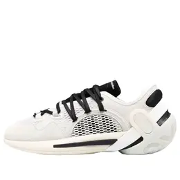 Кроссовки y 3 idoso boost Adidas, серый gw8644 | orbit grey/black/cream white