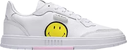 Кроссовки Adidas Neo Kollide, белый g54953 | white