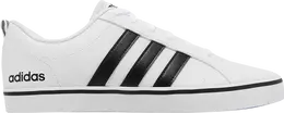 Кроссовки Adidas VS Pace, белый fy8558 | white