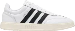 Кроссовки Adidas Gradas, белый fw9362 | white