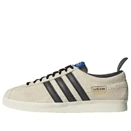 Кроссовки газель винтаж Adidas, коричневый fx5488 | light brown