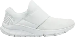 Кроссовки New Balance Wmns Vazee Rush 'Silver Mink', белый wlrushvc | white