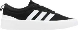 Кроссовки Adidas Futurevulc, черный gw4096 | black