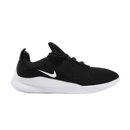 Кроссовки Nike Viale 'Black', черный aa2181 002 | black