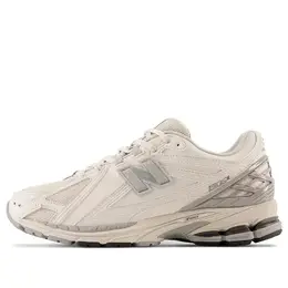 Кроссовки 1906р New Balance, серый m1906rd | gray