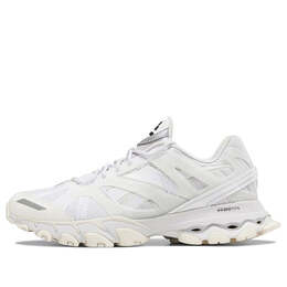 Кроссовки dmx trail shadow 'white' Reebok, белый ef8810 | white