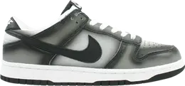 Лимитированные кроссовки Nike Dunk Premium 'Haze', белый 306793101 | white
