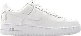 Кроссовки Nike Air Force 1 Sheed Low 'Sheed', белый 306347111 | white