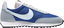 Кроссовки Nike Air Tailwind 79 'Hydrogen Blue', синий 487754410 | blue