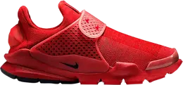 Кроссовки Nike Sock Dart SP 'Independence Day', красный 686058660 | red