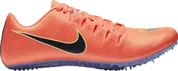 Кроссовки Nike Zoom Ja Fly 3 'Bright Mango', оранжевый 865633800 | orange