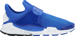 Кроссовки Nike Sock Dart SE 'Racer Blue', синий 833124401 | blue