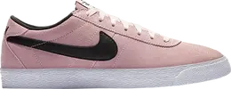 Кроссовки Nike SB Bruin 'Pink Motel', розовый 877045601 | pink