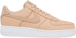 Кроссовки Nike Air Force 1 07 Premium 'Vachetta Tan', загар 905345201 | tan