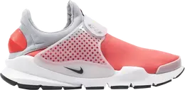 Кроссовки Nike Sock Dart SE 'Max Orange', оранжевый 911404800 | orange