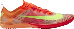 Кроссовки Nike Zoom Victory Waffle 5 'Total Orange Volt', оранжевый aj0846 801 | orange