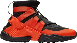 Кроссовки Nike Air Huarache Gripp 'Team Orange', оранжевый ao1730 001 | orange