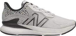 Кроссовки New Balance Lerato 'White Helium', белый mlerawb | white