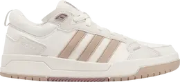 Кроссовки Adidas 100DB, белый gy4800 | white