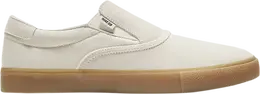 Кроссовки Nike Zoom Verona Slip SB 'Summit White Gum', белый cz2373 100 | white